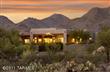 4365 W Majestic Saguaro Lane 