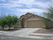 7682 S Bosworth Field Way 