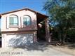 2700 N La Cienega Drive 
