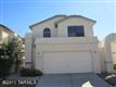 2983 W Agena Drive 