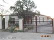 1144 S 7Th Avenue, Tucson, AZ 85701
