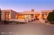 4751 N Camino Sumo , Tucson, AZ