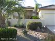 1265 N Birds Nest Road 
