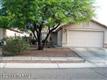 2275 W Silverbell Oasis Way 
