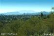 4605 N Placita Roca Blanca , Tucson, AZ