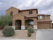 3634 W Tailspin Place 