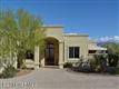 8258 S Long Bar Ranch Place 