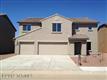21110 E Legend Drive 