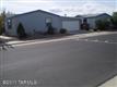 6186 E Thunder River Road 