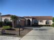 1513 N Bank Swallow Road 