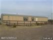 242 N Brahma Road E