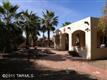 1429 N Bank Swallow Road 