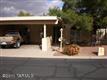   Address Not Published , Corona de Tucson, AZ
