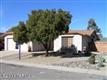 4802 W Snowberry Lane 