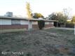 2821 E Greenlee Street 