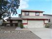 3140 W Monmouth 