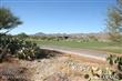 13978 N Bowcreek Springs Place , Oro Valley, AZ