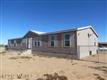 15959 W Spur Bell Lane, Marana, AZ 85653
