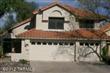 9401 E Star Water Drive 