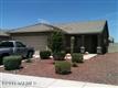 20868 E Reunion Road 