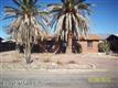 5013 E 2Nd Street 