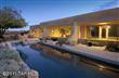 4635 N Placita Roca Blanca , Tucson, AZ