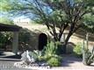 2878 W Jennie Lane, Tucson, AZ 85713