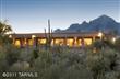 3851 E Placita Del Campeon, Tucson, AZ 85718