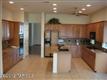 2523 S Aztec Point Trail , Tucson, AZ