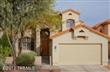 6060 N Moon Crest Drive 