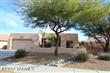 999 S Riparian Avenue , Tucson, AZ