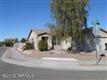 9229 N Centipede Avenue 