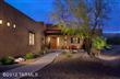 2409 N Barnwall Court , Tucson, AZ