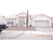 7311 W Rivulet Drive, Tucson, AZ 85743