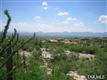 7342 N Secret Canyon Drive , Tucson, AZ