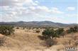  Address Not Published, Sonoita, AZ 85637