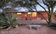 1322 W Via Caballo , Tucson, AZ