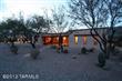 4192 N Soldier Trail 