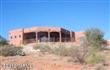 9270 S Mountain Creek Ranch Road 
