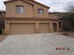 14739 S Avenida Cucana , Sahuarita, AZ
