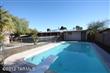 2042 S Avenida Ursa , Tucson, AZ