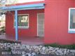 520 E Jacinto Street, Tucson, AZ 85705