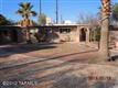 6901 E Hawthorne Street , Tucson, AZ