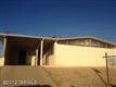 8221 E Kenyon Drive , Tucson, AZ