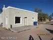 108 W Columbia Street , Tucson, AZ