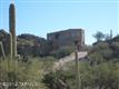 3898 N Camino Ojo De Agua , Tucson, AZ