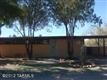 1909 N Ridgeway Road, Tucson, AZ 85712