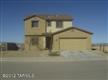 971 S Stalactites Circle, Benson, AZ 85602