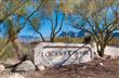 1283 W Saddlehorn Drive , Tucson, AZ