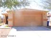 2232 E Sunland Vista , Tucson, AZ